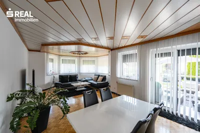 Haus kaufen in Graz-Umgebung – 240 m², € 639.000 – Bild 9 von 24
