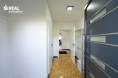 Haus kaufen in Graz-Umgebung – 240 m², € 639.000 – Bild 3 von 24
