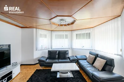 Haus kaufen in Graz-Umgebung – 240 m², € 639.000 – Bild 8 von 24