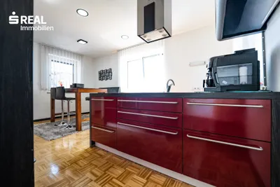Haus kaufen in Graz-Umgebung – 240 m², € 639.000 – Bild 12 von 24