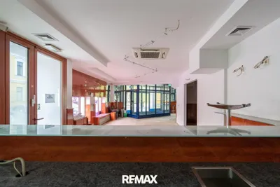 Gewerbeimmobilie mieten in Wien – 414 m², € 3.999 – Bild 3 von 18