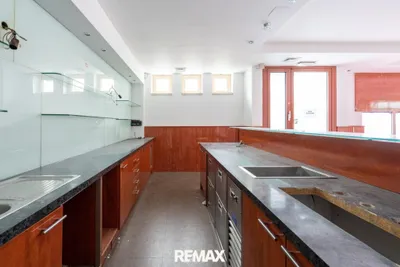 Gewerbeimmobilie mieten in Wien – 414 m², € 3.999 – Bild 12 von 18
