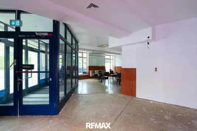 Gewerbeimmobilie mieten in Wien – 414 m², € 3.999 – Bild 6 von 18