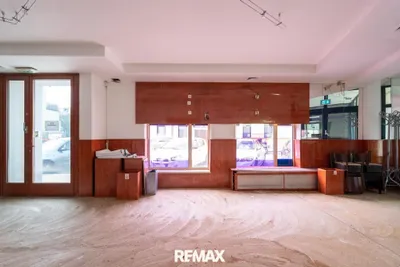 Gewerbeimmobilie mieten in Wien – 414 m², € 3.999 – Bild 13 von 18