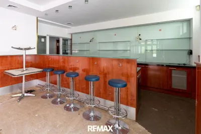 Gewerbeimmobilie mieten in Wien – 414 m², € 3.999 – Bild 4 von 18