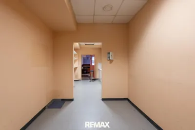 Gewerbeimmobilie mieten in Wien – 414 m², € 3.999 – Bild 16 von 18