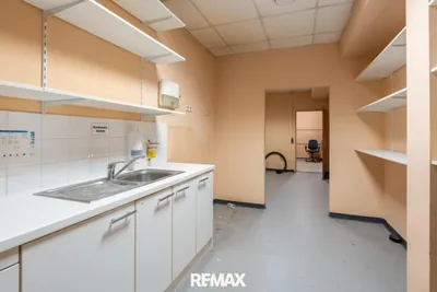 Gewerbeimmobilie mieten in Wien – 414 m², € 3.999 – Bild 11 von 18