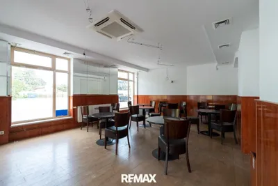 Gewerbeimmobilie mieten in Wien – 414 m², € 3.999 – Bild 5 von 18