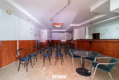 Gewerbeimmobilie mieten in Wien – 414 m², € 3.999 – Bild 7 von 18