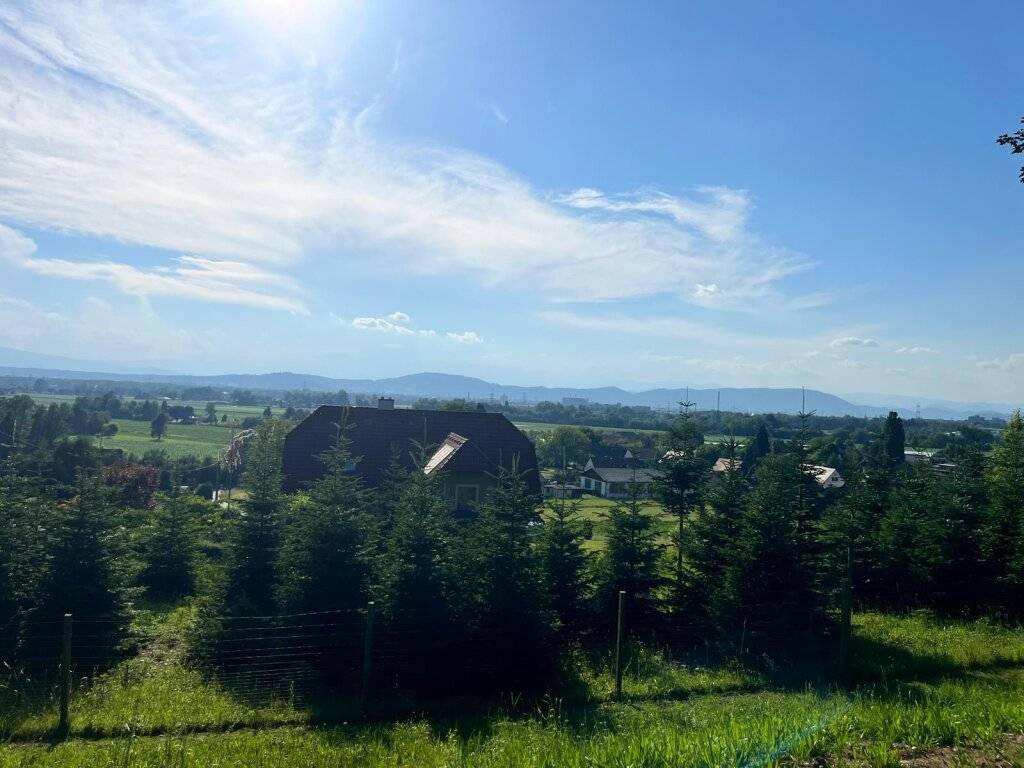 Graz-Grambach: Grundstück mit Potenzial - investieren Sie heute in die Wohnqualität von morgen! - Ansicht 2