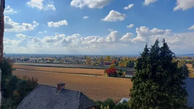 Grundstück kaufen in Graz-Umgebung – 9 340 m², € 1.390.460 – Bild 8 von 10