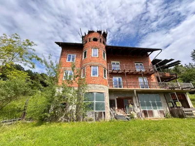 Grundstück kaufen in Graz-Umgebung – 9 340 m², € 1.390.460 – Bild 7 von 10