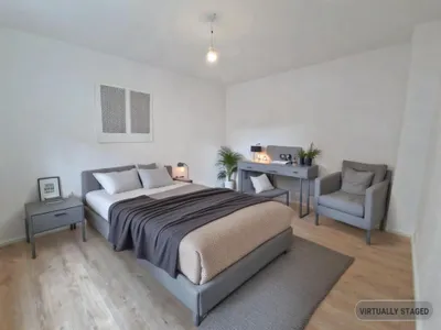 2-Zimmer-Wohnung kaufen in Weiz – 68,05 m², € 147.000 – Bild 3 von 25