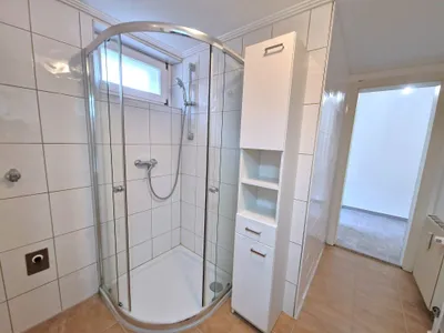 2-Zimmer-Wohnung kaufen in Weiz – 68,05 m², € 147.000 – Bild 8 von 25