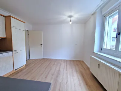 2-Zimmer-Wohnung kaufen in Weiz – 68,05 m², € 147.000 – Bild 14 von 25