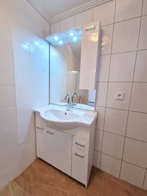 2-Zimmer-Wohnung kaufen in Weiz – 68,05 m², € 147.000 – Bild 10 von 25