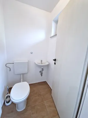 2-Zimmer-Wohnung kaufen in Weiz – 68,05 m², € 147.000 – Bild 11 von 25