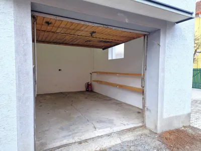 2-Zimmer-Wohnung kaufen in Weiz – 68,05 m², € 147.000 – Bild 23 von 25