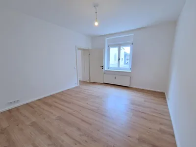 2-Zimmer-Wohnung kaufen in Weiz – 68,05 m², € 147.000 – Bild 22 von 25