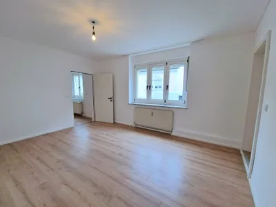 2-Zimmer-Wohnung kaufen in Weiz – 68,05 m², € 147.000 – Bild 18 von 25
