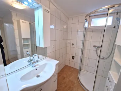 2-Zimmer-Wohnung kaufen in Weiz – 68,05 m², € 147.000 – Bild 9 von 25
