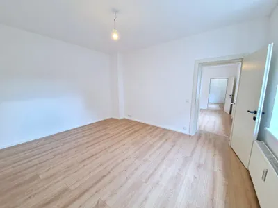 2-Zimmer-Wohnung kaufen in Weiz – 68,05 m², € 147.000 – Bild 21 von 25
