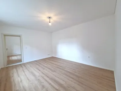 2-Zimmer-Wohnung kaufen in Weiz – 68,05 m², € 147.000 – Bild 17 von 25