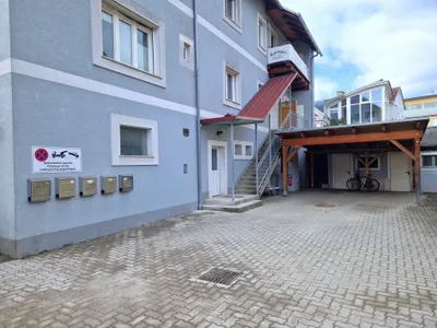 2-Zimmer-Wohnung kaufen in Weiz – 68,05 m², € 147.000 – Bild 5 von 25
