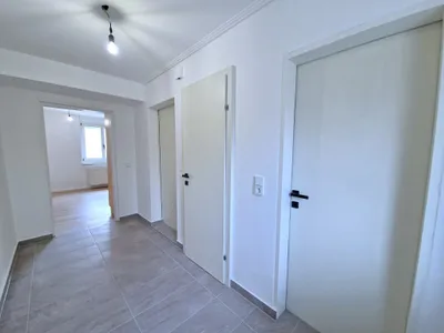 2-Zimmer-Wohnung kaufen in Weiz – 68,05 m², € 147.000 – Bild 6 von 25