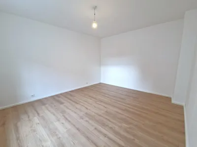 2-Zimmer-Wohnung kaufen in Weiz – 68,05 m², € 147.000 – Bild 19 von 25