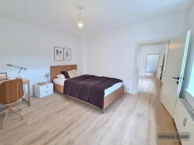 2-Zimmer-Wohnung kaufen in Weiz – 68,05 m², € 147.000 – Bild 20 von 25