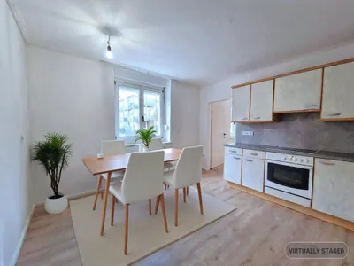 2-Zimmer-Wohnung kaufen in Weiz – 68,05 m², € 147.000 – Bild 2 von 25