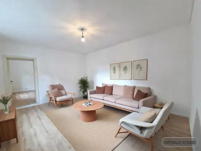 2-Zimmer-Wohnung kaufen in Weiz – 68,05 m², € 147.000 – Bild 16 von 25