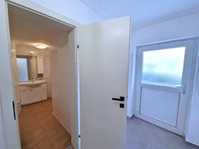2-Zimmer-Wohnung kaufen in Weiz – 68,05 m², € 147.000 – Bild 7 von 25