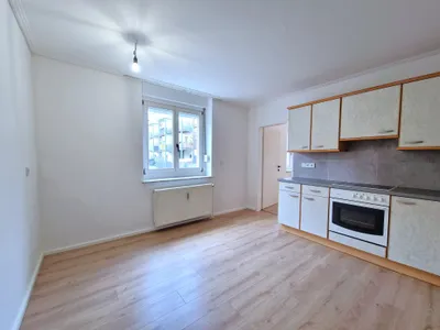 2-Zimmer-Wohnung kaufen in Weiz – 68,05 m², € 147.000 – Bild 15 von 25