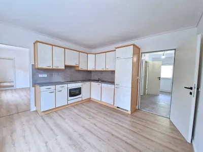 2-Zimmer-Wohnung kaufen in Weiz – 68,05 m², € 147.000 – Bild 13 von 25
