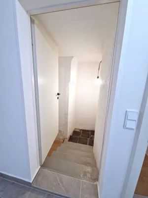 2-Zimmer-Wohnung kaufen in Weiz – 68,05 m², € 147.000 – Bild 12 von 25