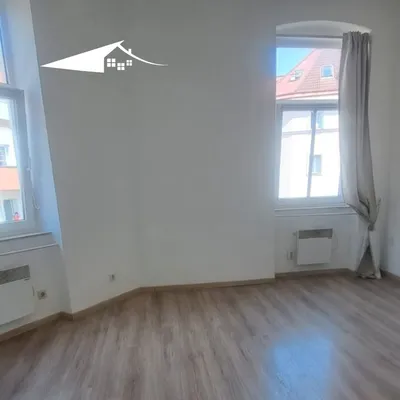 1-Zimmer-Wohnung mieten in Wien – 26,29 m², € 530 – Bild 5 von 6