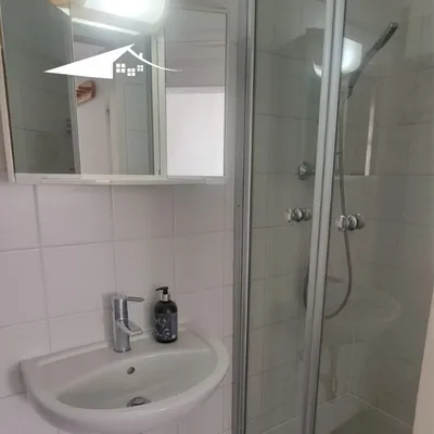 1-Zimmer-Wohnung mieten in Wien – 26,29 m², € 530 – Bild 4 von 6
