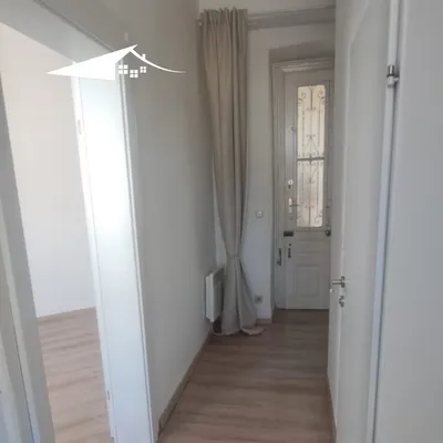 1-Zimmer-Wohnung mieten in Wien – 26,29 m², € 530 – Bild 2 von 6