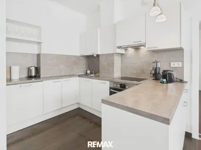 5-Zimmer-Wohnung kaufen in Eisenstadt - Umgebung – 112 m², € 410.000 – Bild 12 von 22