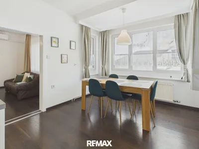 5-Zimmer-Wohnung kaufen in Eisenstadt - Umgebung – 112 m², € 410.000 – Bild 11 von 22