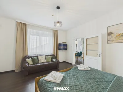5-Zimmer-Wohnung kaufen in Eisenstadt - Umgebung – 112 m², € 410.000 – Bild 14 von 22