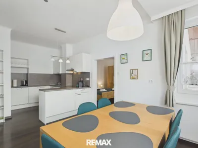 5-Zimmer-Wohnung kaufen in Eisenstadt - Umgebung – 112 m², € 410.000 – Bild 10 von 22
