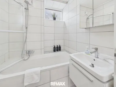 5-Zimmer-Wohnung kaufen in Eisenstadt - Umgebung – 112 m², € 410.000 – Bild 15 von 22