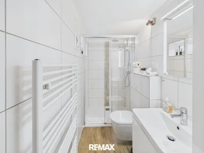 5-Zimmer-Wohnung kaufen in Eisenstadt - Umgebung – 112 m², € 410.000 – Bild 21 von 22