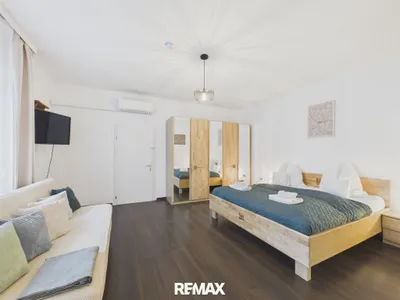 5-Zimmer-Wohnung kaufen in Eisenstadt - Umgebung – 112 m², € 410.000 – Bild 20 von 22