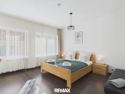 5-Zimmer-Wohnung kaufen in Eisenstadt - Umgebung – 112 m², € 410.000 – Bild 7 von 22