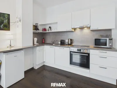 5-Zimmer-Wohnung kaufen in Eisenstadt - Umgebung – 112 m², € 410.000 – Bild 18 von 22