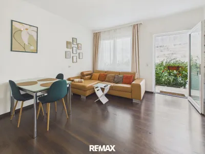 5-Zimmer-Wohnung kaufen in Eisenstadt - Umgebung – 112 m², € 410.000 – Bild 17 von 22